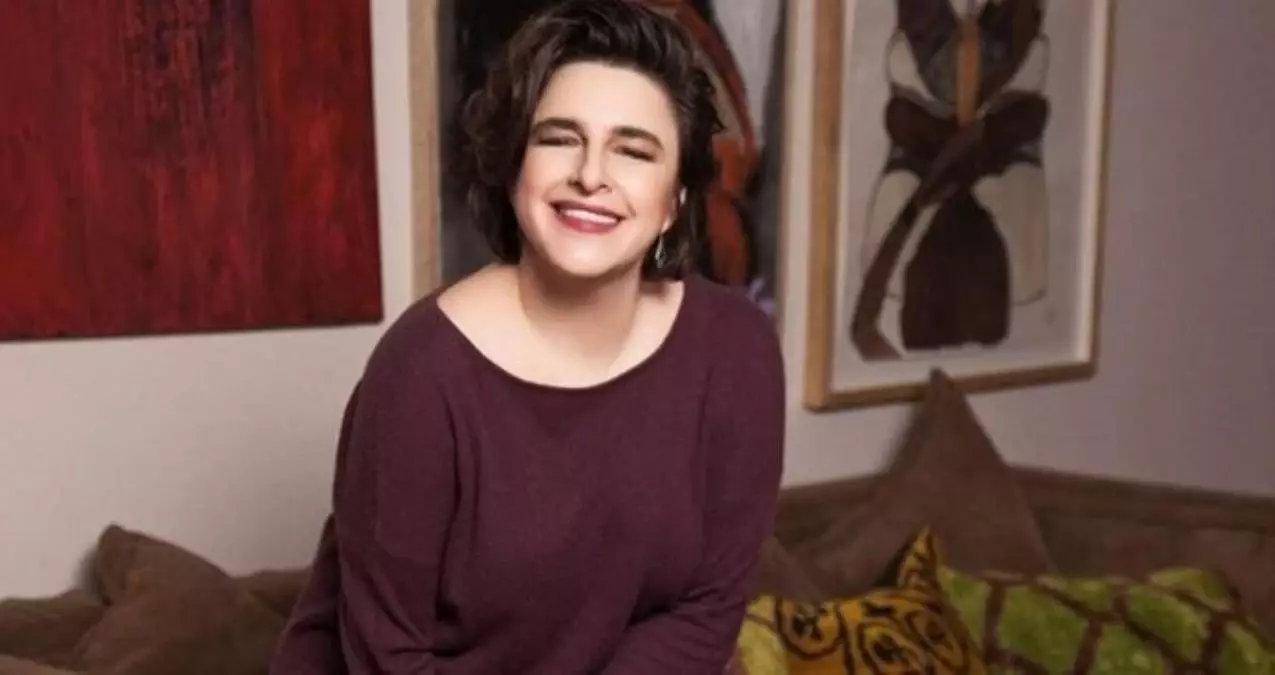 Bir Zamanlar Çukurova Behice Hekimoğlu öldü mü, diziden mi ayrılıyor? Esra Dermancıoğlu diziden mi ayrılacak?