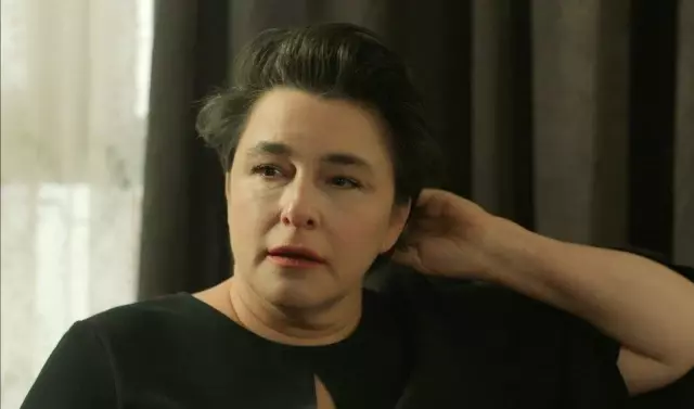 Bir Zamanlar Çukurova Behice öldü mü? Esra Dermancıoğlu diziden ayrıldı mı, hangi dizilerde rol aldı? Bir Zamanlar Çukurova Behice öldü mü? Esra Dermancıoğlu diziden ayrıldı mı, hangi dizilerde rol aldı?