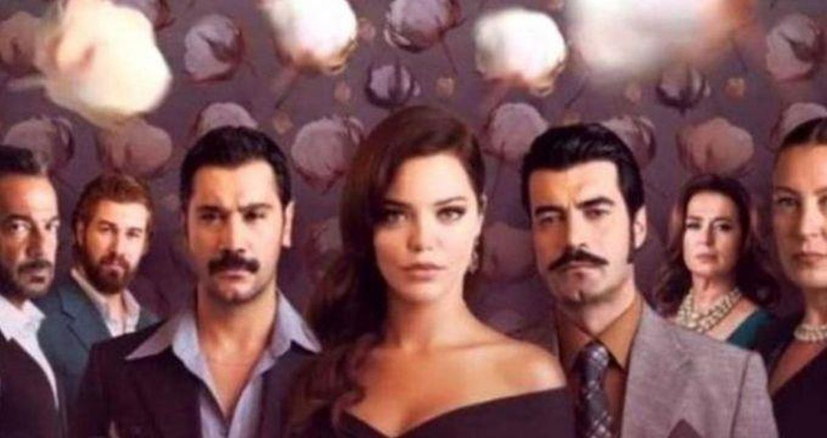 Bir Zamanlar Çukurova ne zaman, saat kaçta? 25 Şubat Bir Zamanlar Çukurova 85. bölüm izle! Bir Zamanlar Çukurova son bölümde neler oldu?
