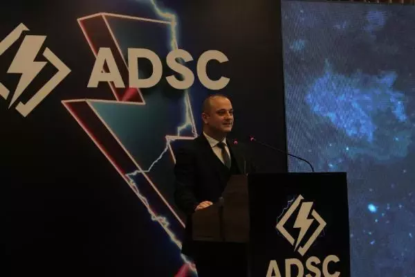 Bitexen'den Adana Demirspor'a özel coin ve ödeme sistemi Bitexen'den Adana Demirspor'a özel coin ve ödeme sistemi