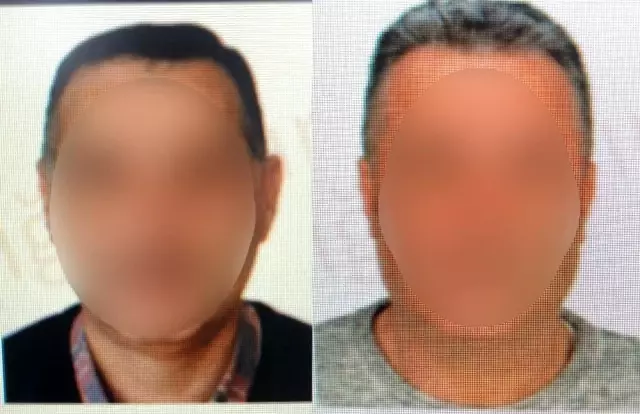 ByLock kullanıcısı 2 eski emniyet müdürü yakalandı ByLock kullanıcısı 2 eski emniyet müdürü yakalandı