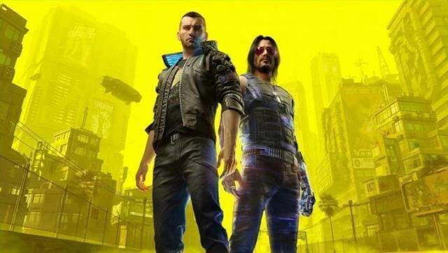 Cyberpunk 2077 sistem gereksinimleri 2021 | Cyberpunk 2077 kaç GB? 4K ultra HD sistem gereksinimleri neler?