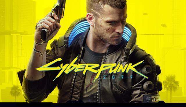 Cyberpunk 2077 sistem gereksinimleri 2021 | Cyberpunk 2077 kaç GB? 4K ultra HD sistem gereksinimleri neler?
