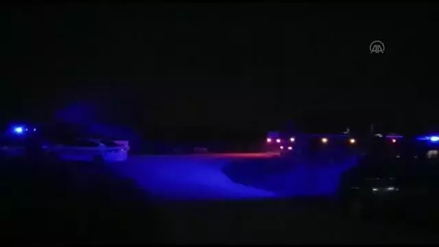 Devrilen traktörün altında kalan çiftçi öldü Devrilen traktörün altında kalan çiftçi öldü