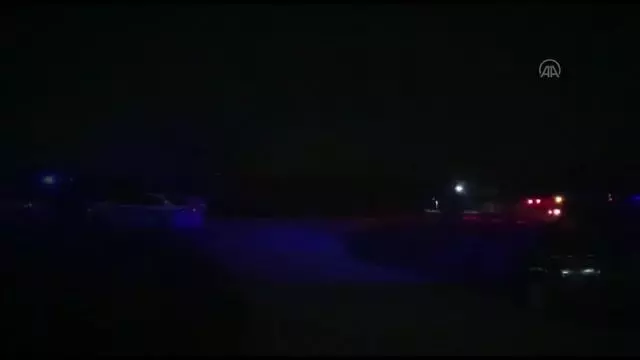 Devrilen traktörün altında kalan çiftçi öldü Devrilen traktörün altında kalan çiftçi öldü