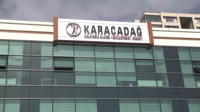 Diyarbakır gastronomi temasıyla 'UNESCO Yaratıcı Şehirler Ağı'na başvuracak Diyarbakır gastronomi temasıyla 'UNESCO Yaratıcı Şehirler Ağı'na başvuracak