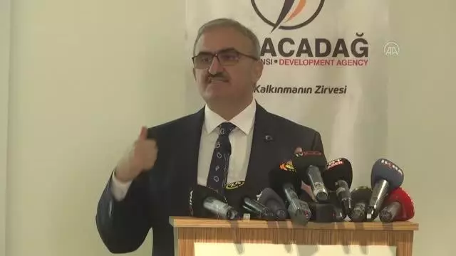 Diyarbakır gastronomi temasıyla 'UNESCO Yaratıcı Şehirler Ağı'na başvuracak Diyarbakır gastronomi temasıyla 'UNESCO Yaratıcı Şehirler Ağı'na başvuracak