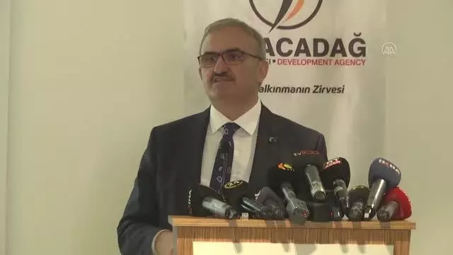 Diyarbakır gastronomi temasıyla 'UNESCO Yaratıcı Şehirler Ağı'na başvuracak Diyarbakır gastronomi temasıyla 'UNESCO Yaratıcı Şehirler Ağı'na başvuracak