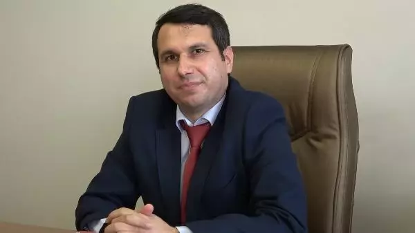 Son dakika haber | Düzce'deki Hasanlar Barajı'nda su seviyesi yükselmeye başladı Son dakika haber | Düzce'deki Hasanlar Barajı'nda su seviyesi yükselmeye başladı