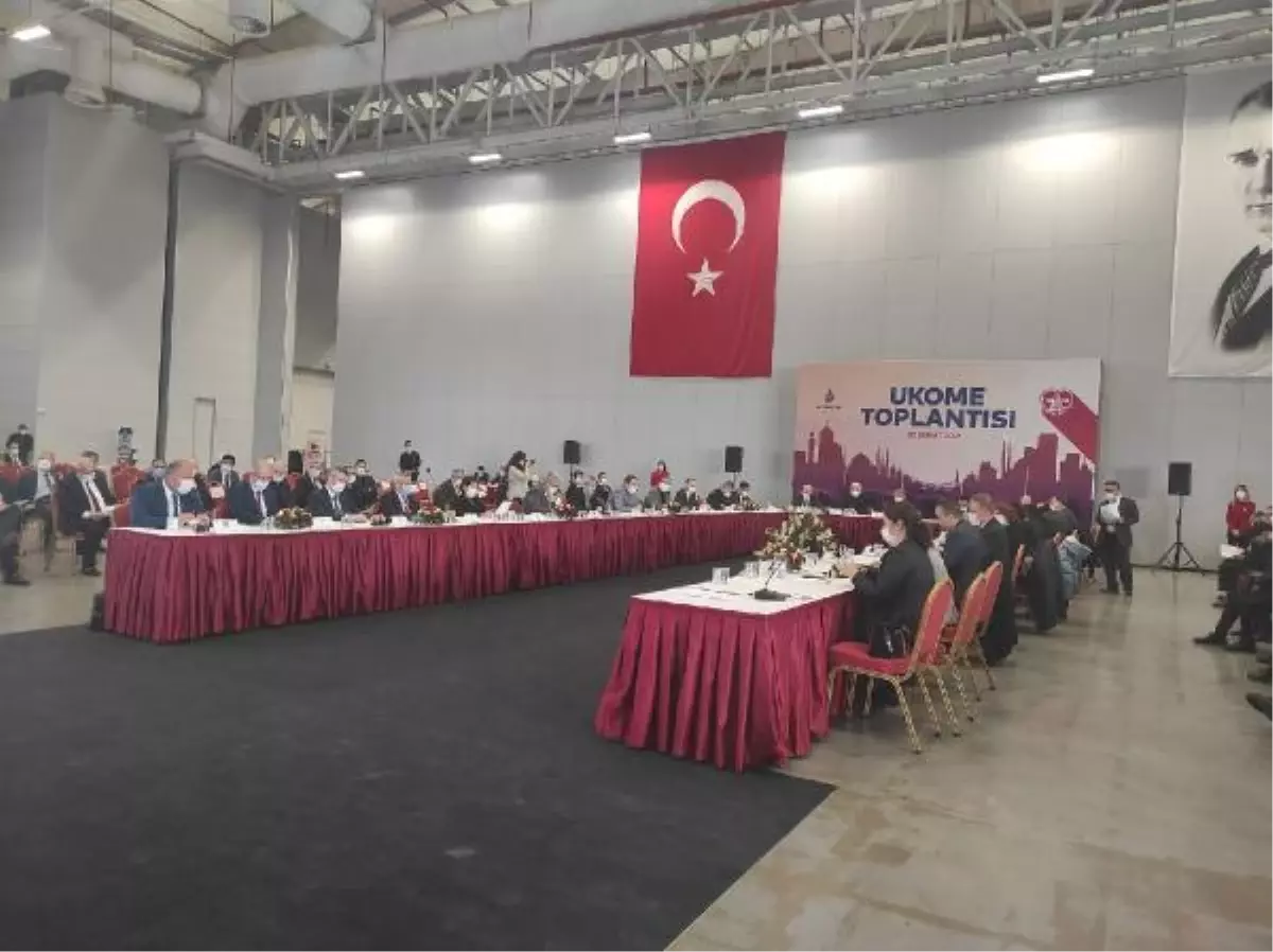 İBB'NİN ELEKTRİKLİ SCOOTER YÖNERGESİ İKİNCİ KEZ KOMİSYONA HAVALE EDİLDİ