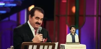 Faik Öztürk: İbo Show'un konukları belli oldu! Eğlence dolu bir gece seyircileri bekliyor Faik Öztürk: İbo Show'un konukları belli oldu! Eğlence dolu bir gece seyircileri bekliyor