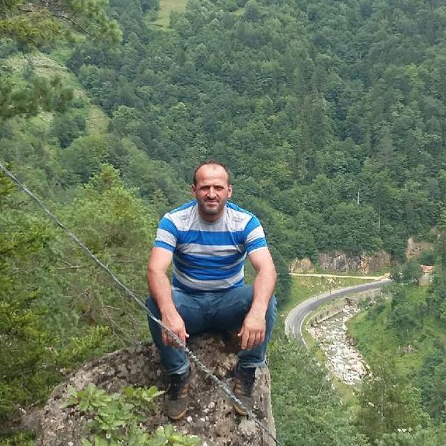 insaattan dusen isci oldu 3 13952356 o