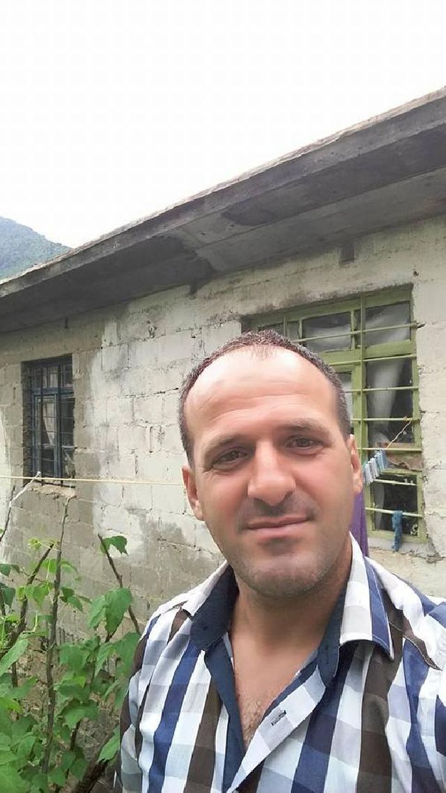 insaattan dusen isci oldu 4 13952356 o