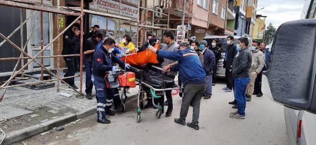 is yerinde kendini asti arkadaslari bulup ipt 3 13952877 o