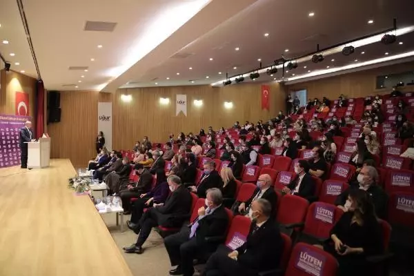Uğur Okulları'ndan İzmir'e yeni bir kampüs Uğur Okulları'ndan İzmir'e yeni bir kampüs
