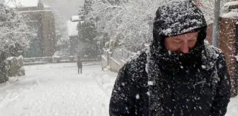 Doğu Anadolu: Kar yağacak mı? İstanbul'a kar ne zaman yağacak? İstanbul hava durumu detayları! Doğu Anadolu: Kar yağacak mı? İstanbul'a kar ne zaman yağacak? İstanbul hava durumu detayları!