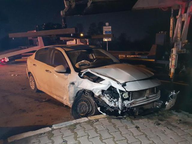 kavsakta 3 arac carpisti 4 yarali 6 13953232 o
