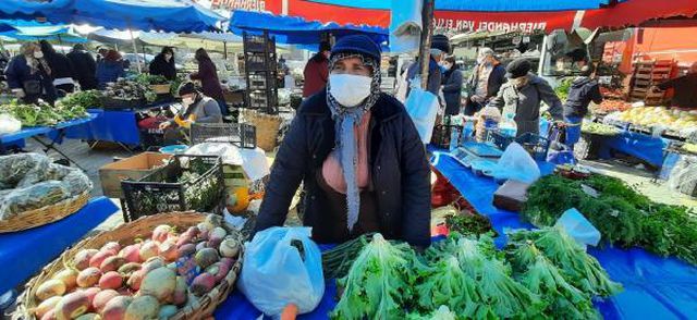 kocaeli il saglik muduru pehlevan dan rehavet 4 13950976 o
