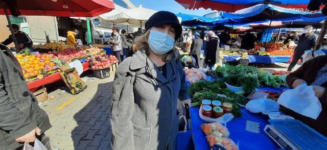 kocaeli il saglik muduru pehlevan dan rehavet 5 13950976 o