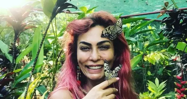 Leyla Bilginel oğlu Kayra kaç yaşında? Leyla Bilginel eşi kim? Leyla Bilginel kimdir? Leyla Bilginel çocuğu! Leyla Bilginel kaç yaşında, nereli? Leyla Bilginel oğlu Kayra kaç yaşında? Leyla Bilginel eşi kim? Leyla Bilginel kimdir? Leyla Bilginel çocuğu! Leyla Bilginel kaç yaşında, nereli?