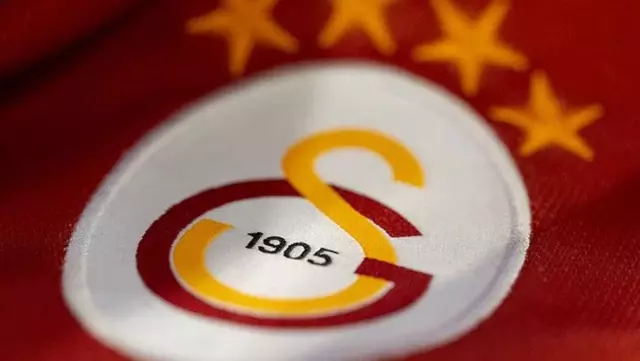 Malaga will pay 500 thousand euros to Galatasaray on the grounds that it does not comply with the agreement in the transfer of Nordin Amrabat Malaga will pay 500 thousand euros to Galatasaray on the grounds that it does not comply with the agreement in the transfer of Nordin Amrabat