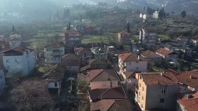 marmara depremi nin merkez ussu kocaeli 21 yi 13951447 o