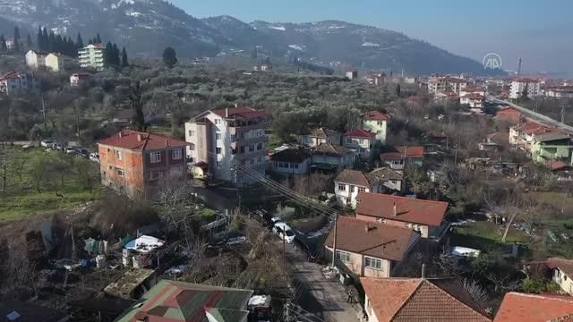 marmara depremi nin merkez ussu kocaeli 21 yi 2 13951447 o