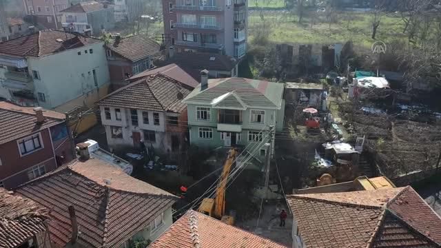 marmara depremi nin merkez ussu kocaeli 21 yi 3 13951447 o