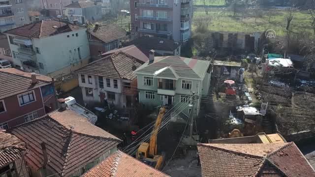 marmara depremi nin merkez ussu kocaeli 21 yi 4 13951447 o