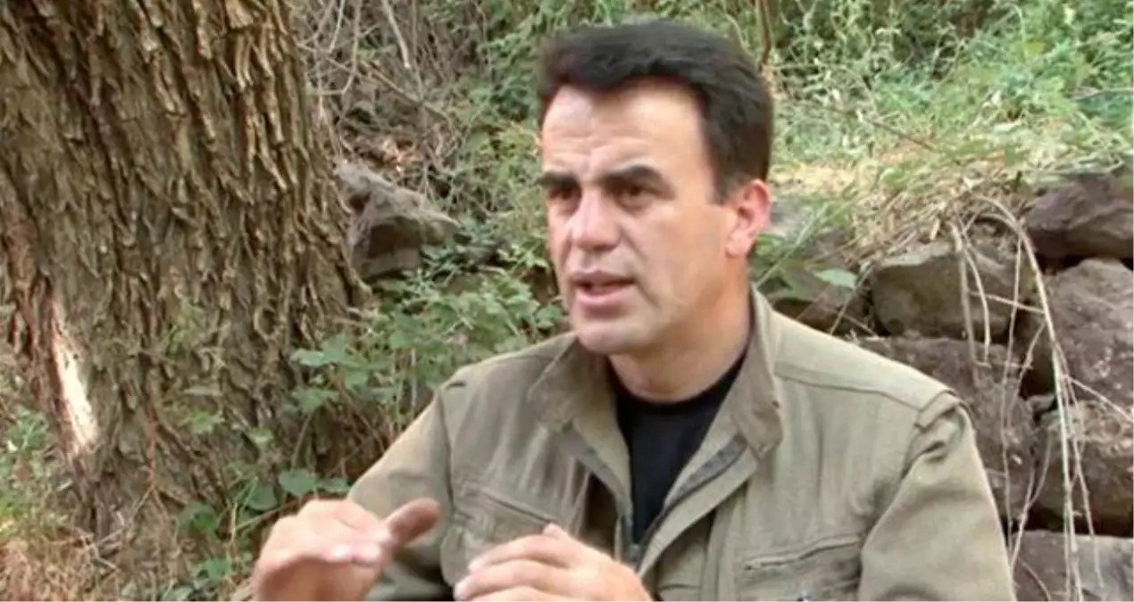 Nurettin Demirtaş kimdir, nereli? Selahattin Demirtaş'ın kardeşi Nurettin Demirtaş hayatı ve biyografisi!
