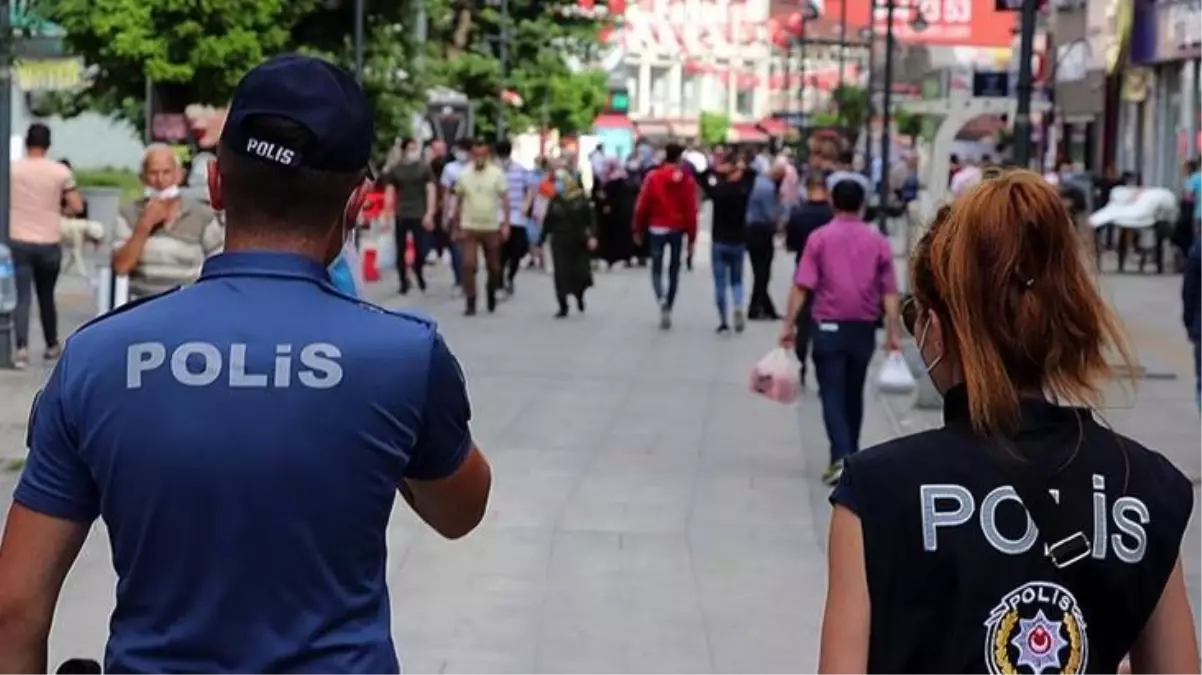 Sakarya'da 15 günlük yasak iddiasını Vali Kaldırım yalanladı