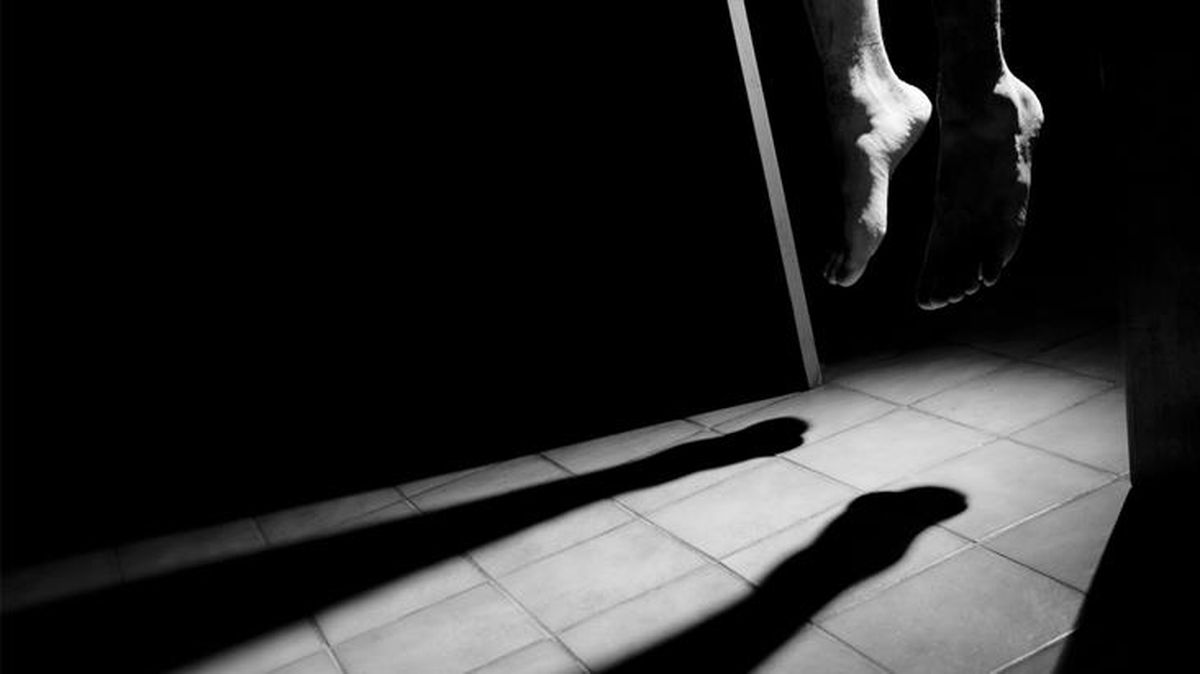 Salgın nedeniyle intihar patlaması yaşanan Japonya'da 'Yalnızlık Bakanı' atandı