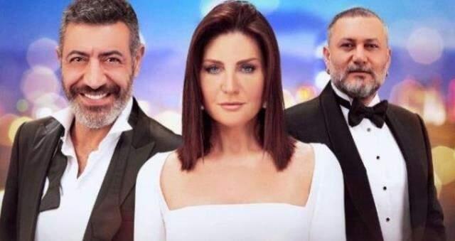 Şarkılar Bizi Söyler ne zaman, saat kaçta? Şarkılar Bizi Söyler konusu nedir? Konuk geliyor mu? Şarkılar Bizi Söyler ne zaman, saat kaçta? Şarkılar Bizi Söyler konusu nedir? Konuk geliyor mu?