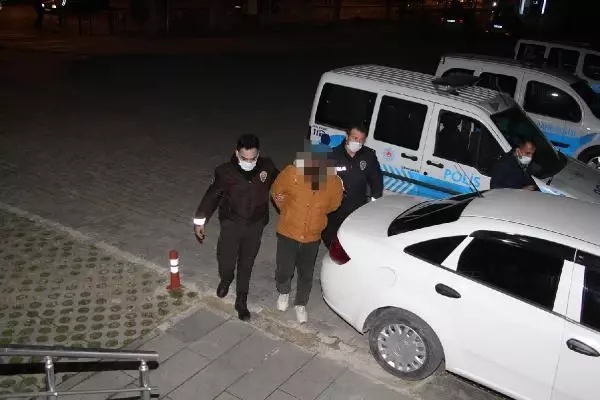 Semiha Peker'i katleden eski sevgiliden şoke eden sözler: Pişman değilim Semiha Peker'i katleden eski sevgiliden şoke eden sözler: Pişman değilim