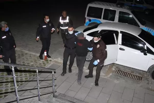 Semiha Peker'i katleden eski sevgiliden şoke eden sözler: Pişman değilim Semiha Peker'i katleden eski sevgiliden şoke eden sözler: Pişman değilim