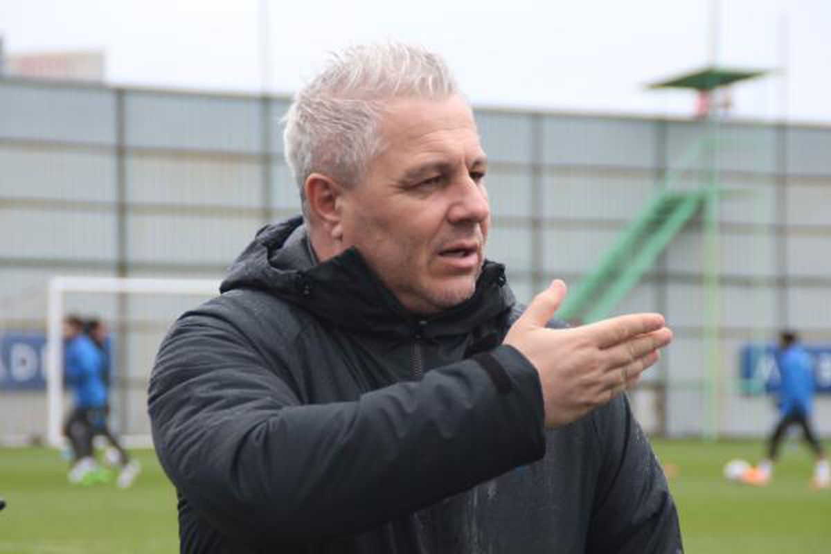 Sumudica: Burada kalırsam Rizespor'un küme düşmeyeceğine söz veriyorum
