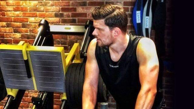 Survivor erman öldü mü? Survivor Erman kimdir? Erman Altıkardeş kimdir, kaç yaşında ve nereli? Survivor Erman Altıkardeş neden ayrıldı? Survivor erman öldü mü? Survivor Erman kimdir? Erman Altıkardeş kimdir, kaç yaşında ve nereli? Survivor Erman Altıkardeş neden ayrıldı?