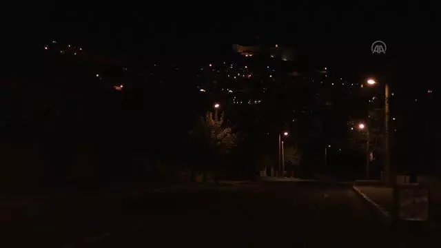 Tedbirler Güneydoğu'da Kovid-19 vaka sayısını düşürdü Tedbirler Güneydoğu'da Kovid-19 vaka sayısını düşürdü