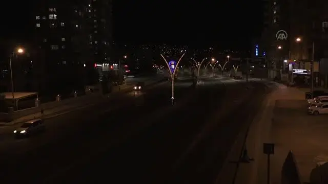 Tedbirler Güneydoğu'da Kovid-19 vaka sayısını düşürdü Tedbirler Güneydoğu'da Kovid-19 vaka sayısını düşürdü
