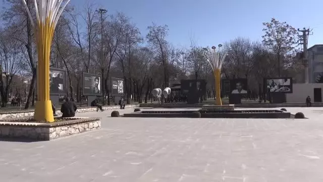 Tedbirler Güneydoğu'da Kovid-19 vaka sayısını düşürdü Tedbirler Güneydoğu'da Kovid-19 vaka sayısını düşürdü