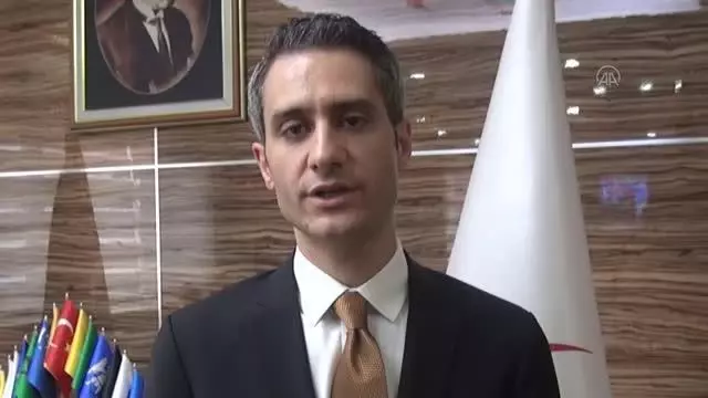 Tedbirler Güneydoğu'da Kovid-19 vaka sayısını düşürdü Tedbirler Güneydoğu'da Kovid-19 vaka sayısını düşürdü