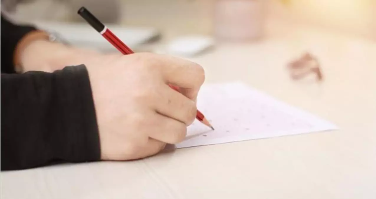 The service is unavailable ne demek? AÖF girişi neden yapılamıyor? AÖL online sınavına giriş yapamıyorum!