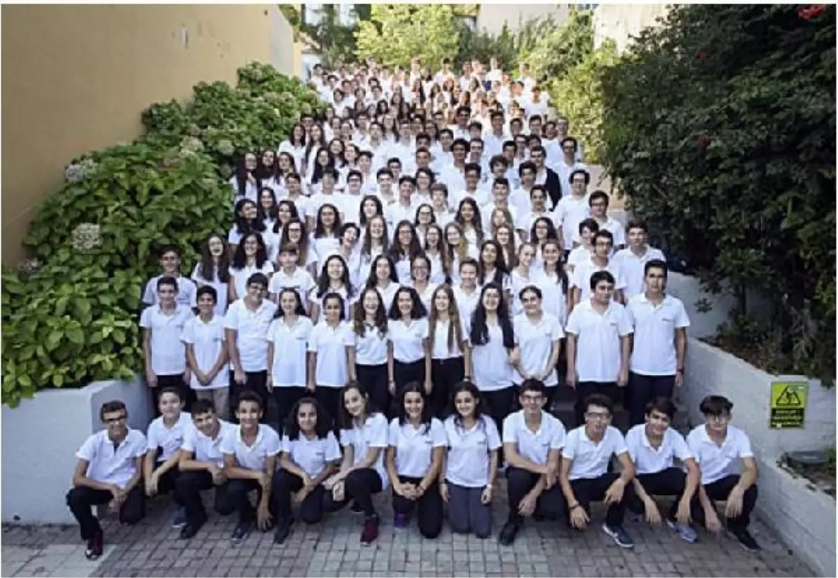 'XI. Kurumsal Yönetim Ödülleri' sahiplerini buldu