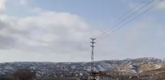 Son dakika haberleri... Toplu cenaze namazı kılınan mahallede koronavirüs karantinası sona erdi