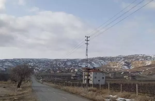 Son dakika haberleri... Toplu cenaze namazı kılınan mahallede koronavirüs karantinası sona erdi Son dakika haberleri... Toplu cenaze namazı kılınan mahallede koronavirüs karantinası sona erdi