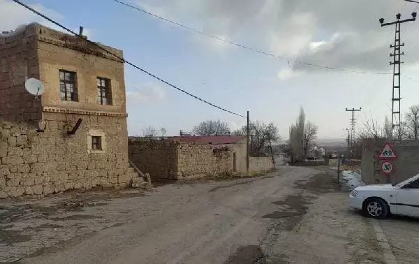 Son dakika haberleri... Toplu cenaze namazı kılınan mahallede koronavirüs karantinası sona erdi Son dakika haberleri... Toplu cenaze namazı kılınan mahallede koronavirüs karantinası sona erdi