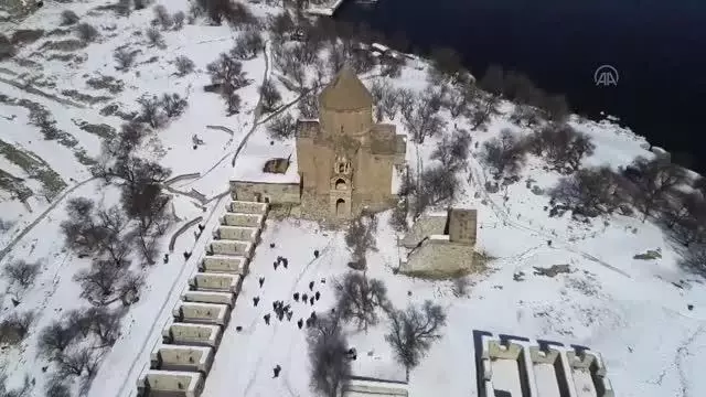 Son dakika: Turist rehberleri, gezi planlaması yapanları kentin güzelliklerini görmeye çağırdı Son dakika: Turist rehberleri, gezi planlaması yapanları kentin güzelliklerini görmeye çağırdı
