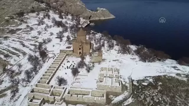 Son dakika: Turist rehberleri, gezi planlaması yapanları kentin güzelliklerini görmeye çağırdı Son dakika: Turist rehberleri, gezi planlaması yapanları kentin güzelliklerini görmeye çağırdı