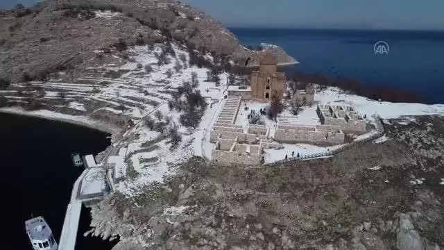 Son dakika: Turist rehberleri, gezi planlaması yapanları kentin güzelliklerini görmeye çağırdı Son dakika: Turist rehberleri, gezi planlaması yapanları kentin güzelliklerini görmeye çağırdı