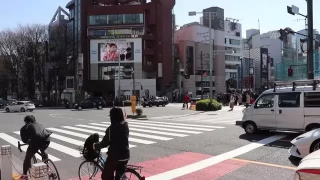 Türk-Japon ilişkileri açısından 2023 ve 2024 yılları büyük önem taşıyor Türk-Japon ilişkileri açısından 2023 ve 2024 yılları büyük önem taşıyor